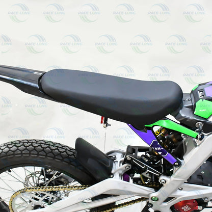 Original Seat OEM