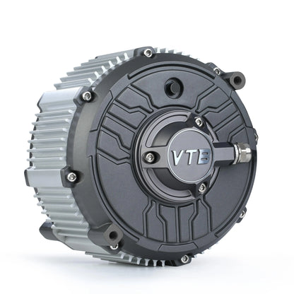 VTB Ventus Bikes Motor