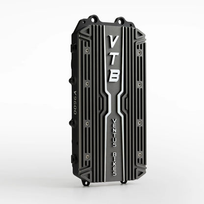 VTB Ventus Bikes V9600 Controller