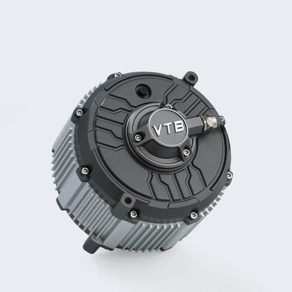 VTB Ventus Bikes Motor
