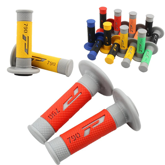 Handlebar Grips ProGrip