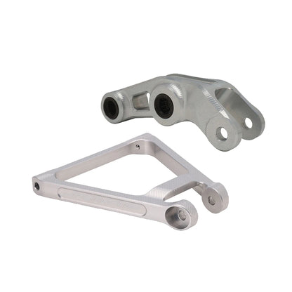 JFG Linkage/Triangle