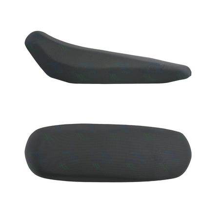 Original Seat OEM