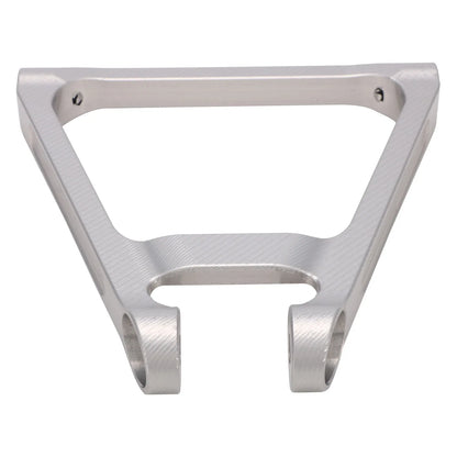 JFG Linkage/Triangle