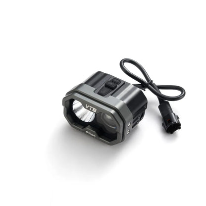 VTB Gigigo GI02 Headlight