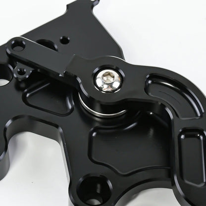 Foot Brake Kit Hydraulic
