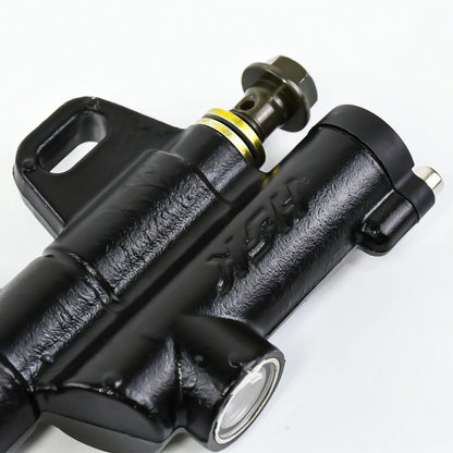 Foot Brake Kit Hydraulic