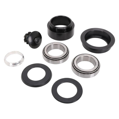 Headset Bearing