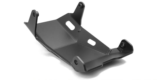 Skid Bash Plate Guard