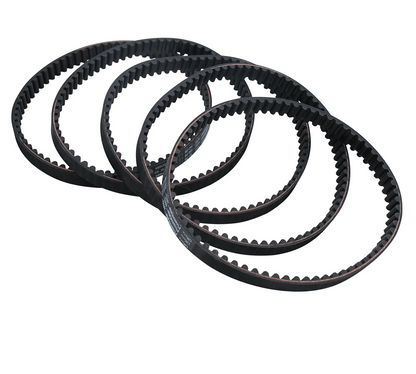 Drive Belts