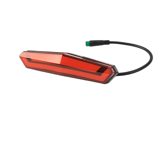 Rear Brake Tail Light OEM