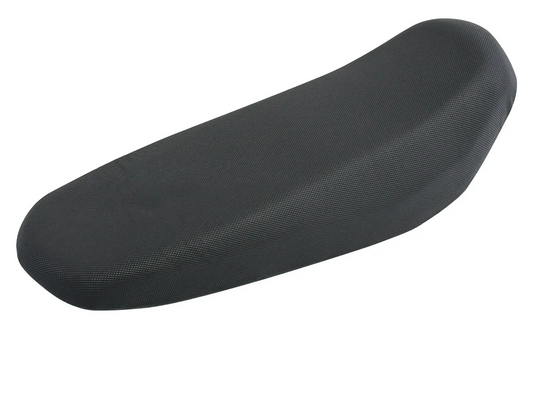 Original Seat OEM