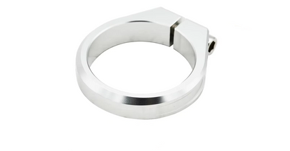 CNC Steering Clamp