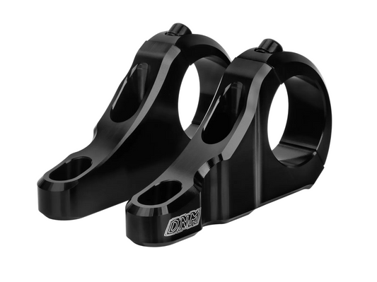 DNM Direct Mount Stem