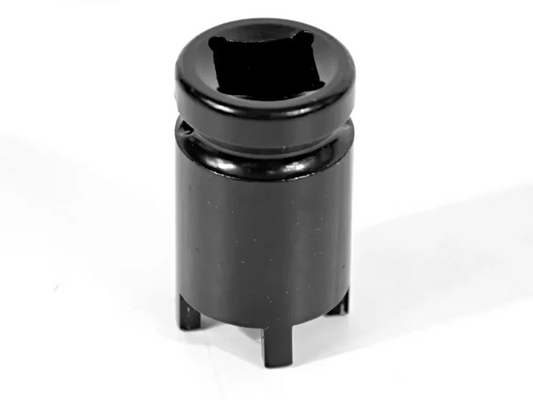 4 Jaw Tool