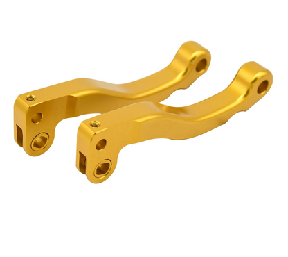 Brake Lever Set OEM