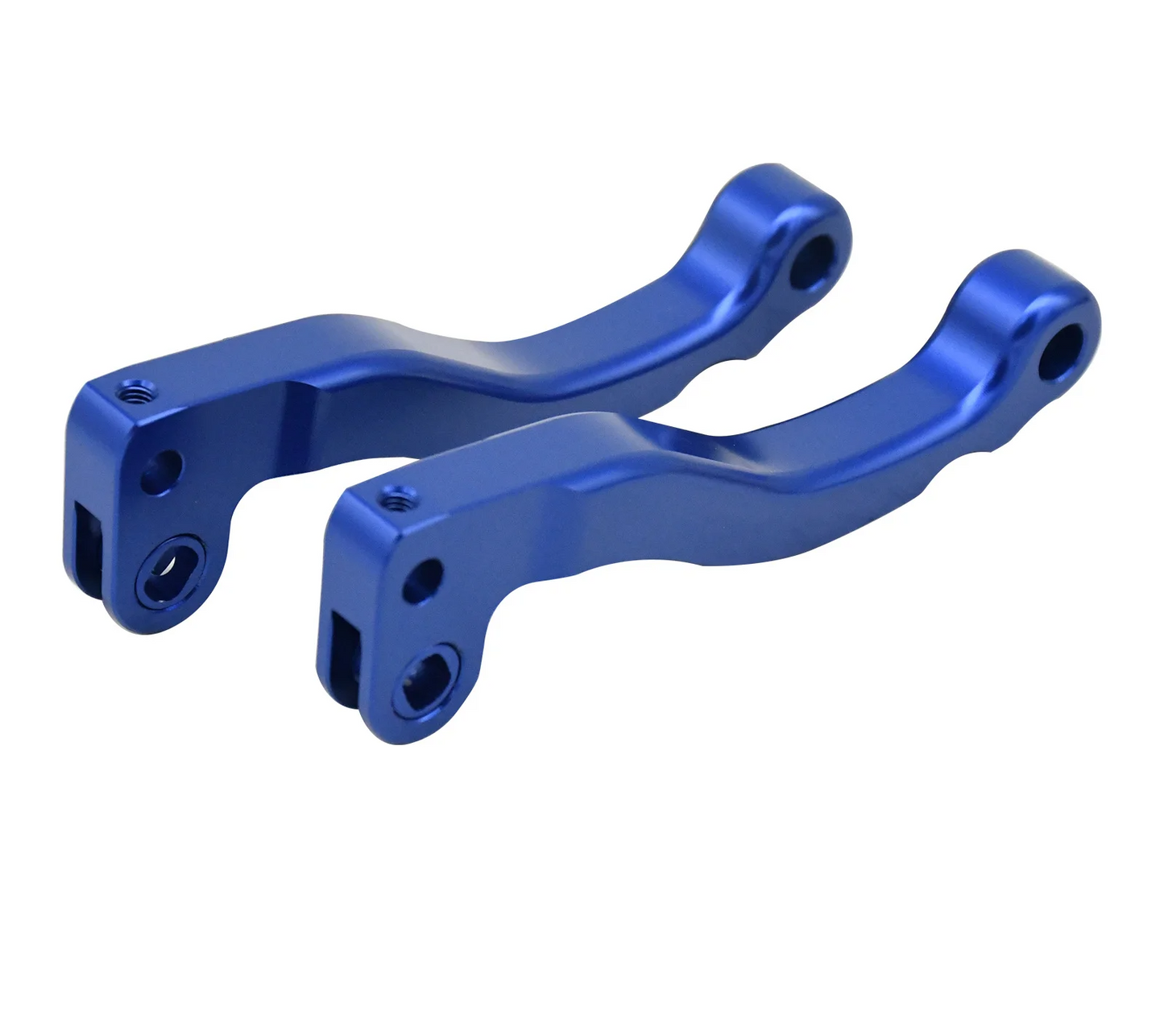 Brake Lever Set OEM