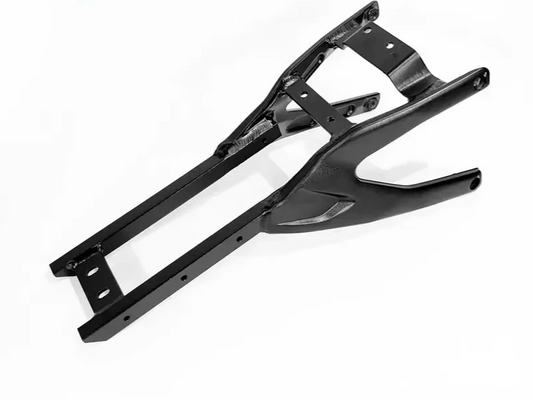 SubFrame