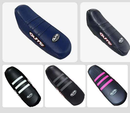 Seat Cover